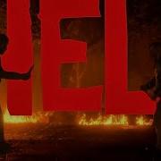 Red DeadRedemption 2 4k Edit Hell S Coming With Me