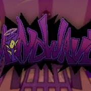 Tutorial MINDWAVE