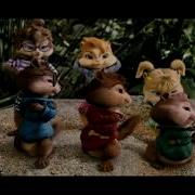 Nutcracker 20 Sec Tv Spot Alvin And The Chipmunks 3