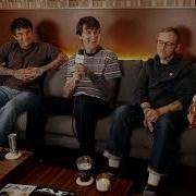 Joyce Manor X Alternative Press