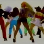 Los Del Rio La Macarena Version Original YouTube