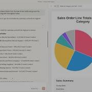 MCP For SQL Server With Claude Desktop