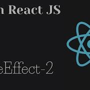 Learn React JS 2021 Tutorial 4 Fetching Data With UseEffect