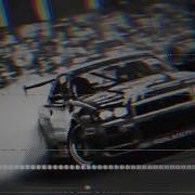 RUSH E PHONK REMIX SLOWED REVERB