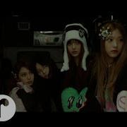 NewJeans 뉴진스 OMG Official MV