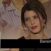 Benim Dünyam Kamera Arkası