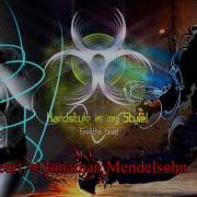 Best Of Hardstyle Vol 3 By Scorp93 HD HQ
