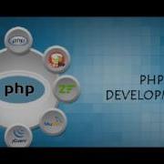 PHP Development Services