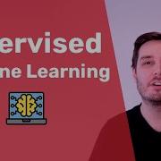 Supervised Machine Learning Explained For Beginners