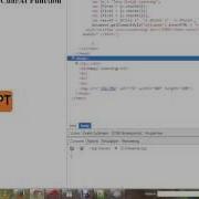 TAMIL STRINGS CHARAT METHOD IN JAVASCRIPT DEMO