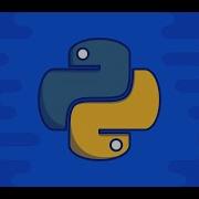 Drawing Using Python Trinket By Aarvi Khandelwal