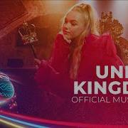 Freya Skye Lose My Head United Kingdom Official Music Video Junior Eurovision 2022