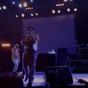 Thomas Mraz Rolling Stoner Лайв Киев 20 04 18