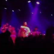 BassRush Vs BassChurch Datsik Drake I M On One Remix
