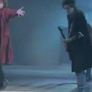Rolling Stones Not Fade Away Live 95 Tokyo Dome