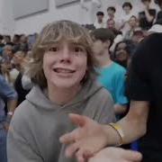 67 Kid Original Full Video