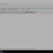 How To Round Down To The Nearest Integer In MySQL FLOOR