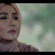 Riksthe13 For Behind The Scenes Hijab Story Tvone