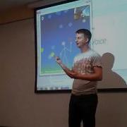 XBox 360 Kinect SDK Voice Recognition