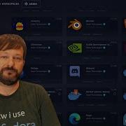 Complete Kasm Deployment Guide Proxmox Cloud More