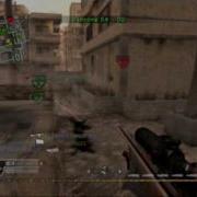 Why I Hate Juggernaut