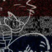 125 Hardcore Mix 3 Speedtrasher Wmv