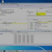 Getting Started With Microsemi SmartFusion2 System On Chip Part 6 AVNET Kickstart Example