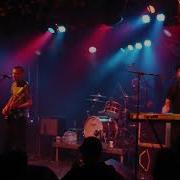 The Hotknives Harsh Reality LIVE Club Sin Pt 19