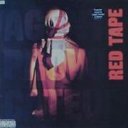 Agent Provocateur Red Tape Original Schakal Soundtrack
