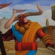 Strife How To Bo Beta