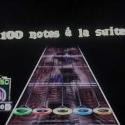Guitar Hero 3 PC Montage 4