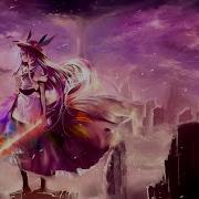 381 Nightcore Stratovarius Unbreakable With Lyrics