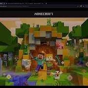 Coding With Minecraft Forge Setup