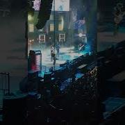 MADNESS AT NEWCASTLE ARENA 16 12 21