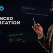 FiveM Advanced Notification