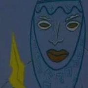 The Origin Of Love Hedwig And The Angry Inch