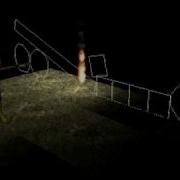Ultra Physics Xna