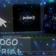 Element 3d Logo Tutorial After Effects