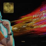 Thomas Mraz Hate РЕАКЦИЯ БАТИ Батя Тестит