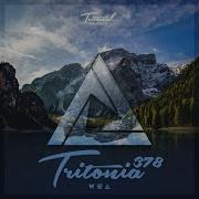 By My Side Tritonia 378