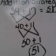 Unit 3 Module 1 Session 5 1