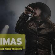 Brutal Assault 24 VLTIMAS Live 2019