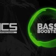 Axol The Tech Thieves Bleed NCS Bass Boosted 1 Hour