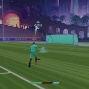 FAKE SHOT REMATCH NOT PATCHED OP USAGE