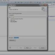 5 ApplicationContext As Spring Container