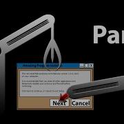 AutoIt Scripting Tutorial 10A Automating Installers Programs Part 2