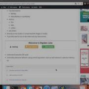 Develop Word Count Using Spark APIs In Scala