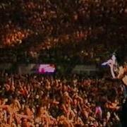 Extreme More Than Words Live In Rio De Janeiro Hollywood Rock Brazil 1992