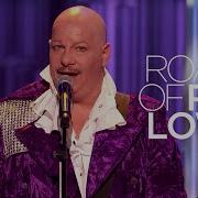 Roast Of Rob Lowe Jeff Ross Ann Coulter S Face