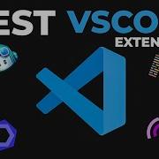 These VS Code Extensions Will 10x Your Productivity